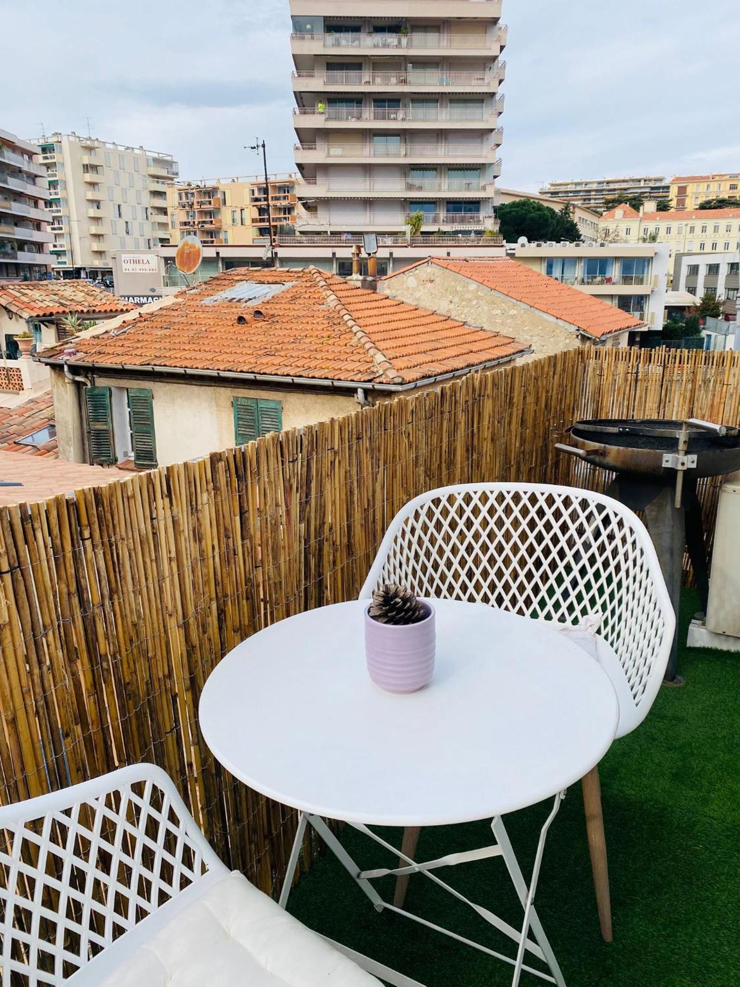 La Casa Dei Colori *
