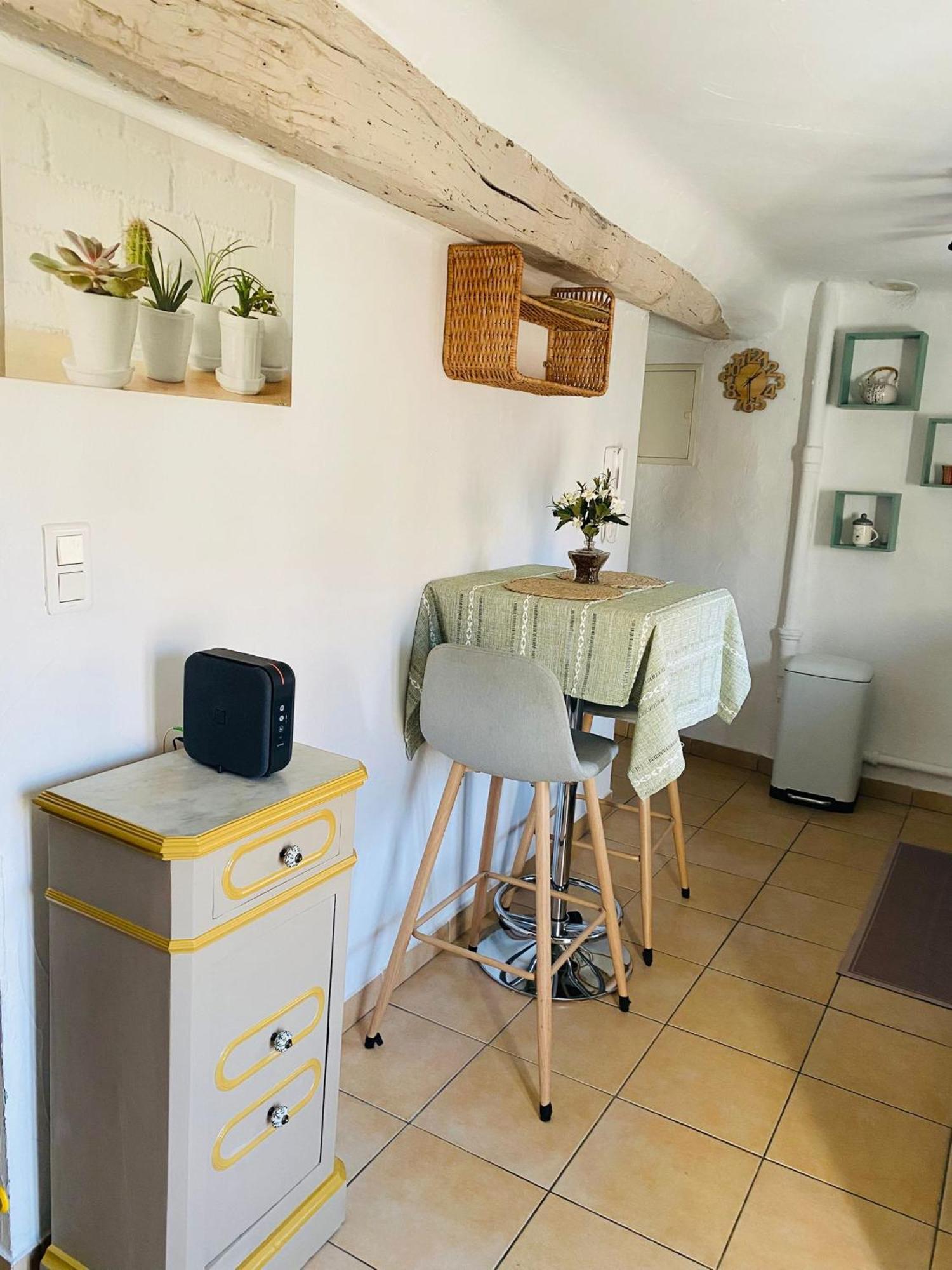 La Casa Dei Colori